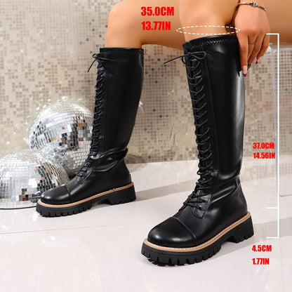 Botas Ortopédicos Elegantes para Cada Paso