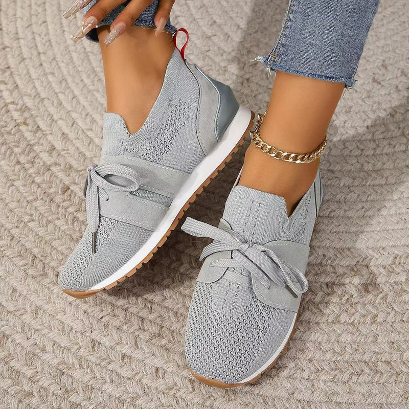 Zapatos Ortopédicos de Inspiración Vintage
