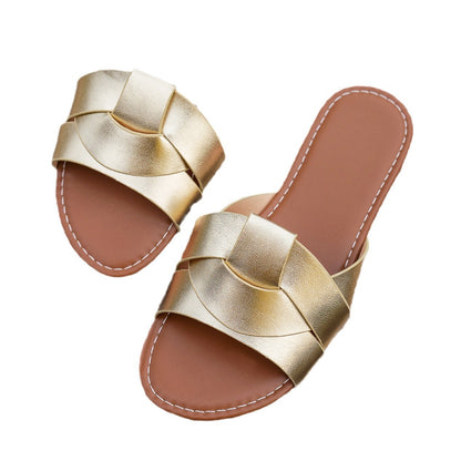 Zapatos Ortopédicos Chic con Diseño Único