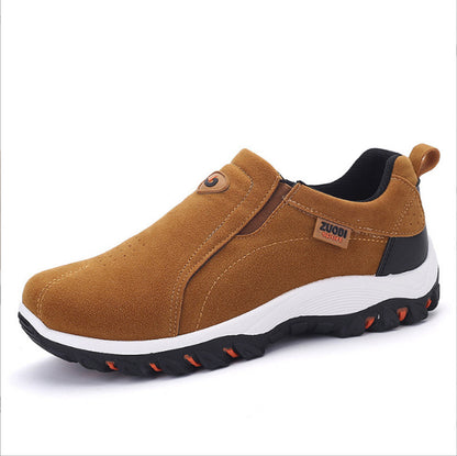 Zapatos Ortopédicos Bellamente Diseñados