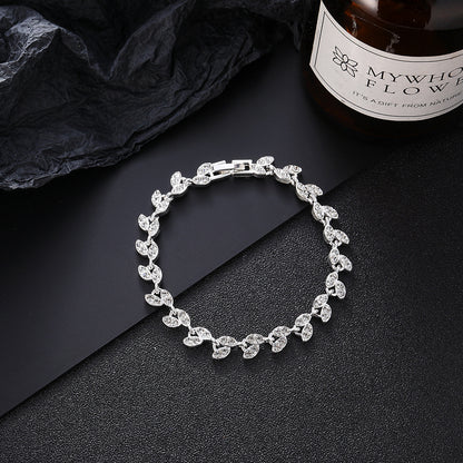 Pulsera encantador para cualquier ocasión