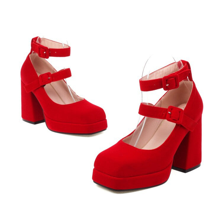 Zapatos Ortopédicos Clásicos con Estilo Atemporal
