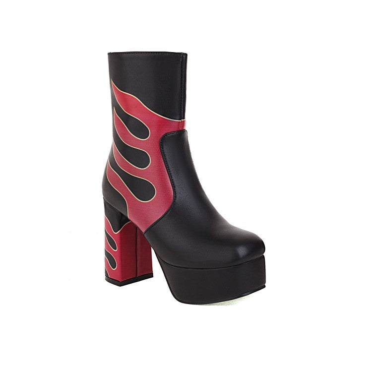 Botas Ortopédicos con Estilo para Toda Ocasión