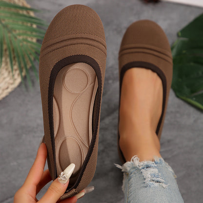 Zapatos Ortopédicos Cómodos para Uso Diario