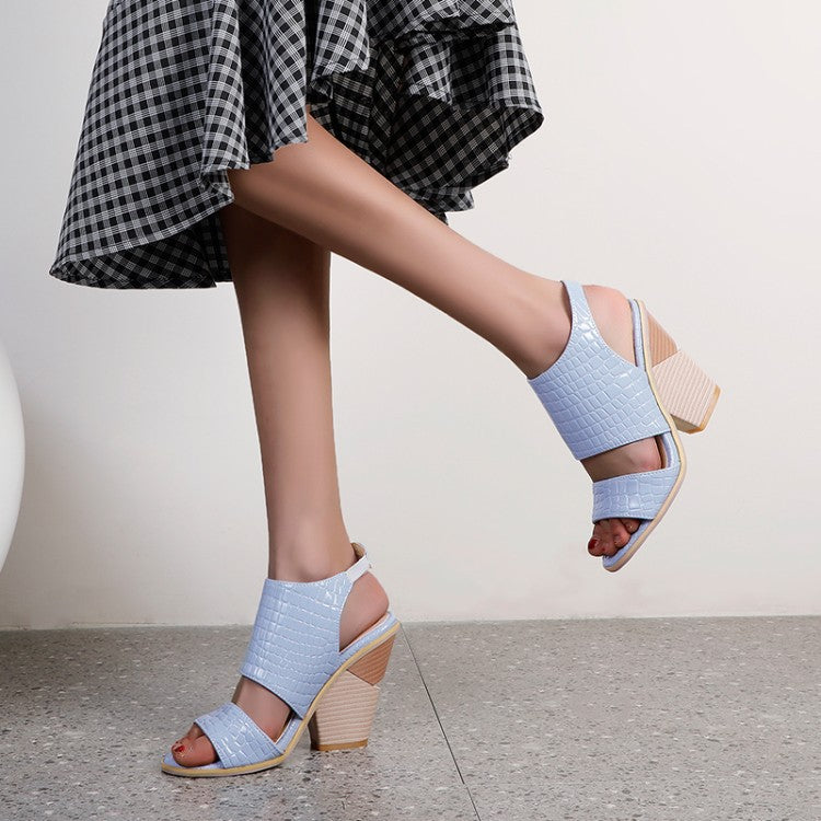 Sandalias Ortopédicos con Estilo para Toda Ocasión
