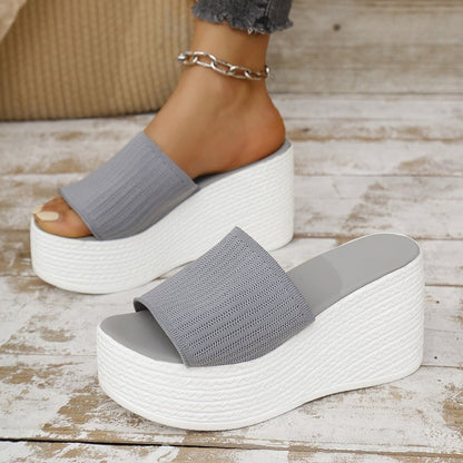 Zapatos Ortopédicos con Estilo para Toda Ocasión