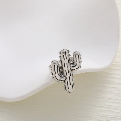 Anillo elegante para toda ocasión