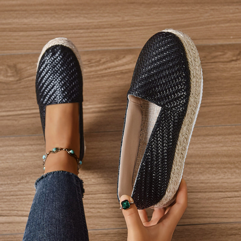 Zapatos Ortopédicos Elegantes para Cada Paso