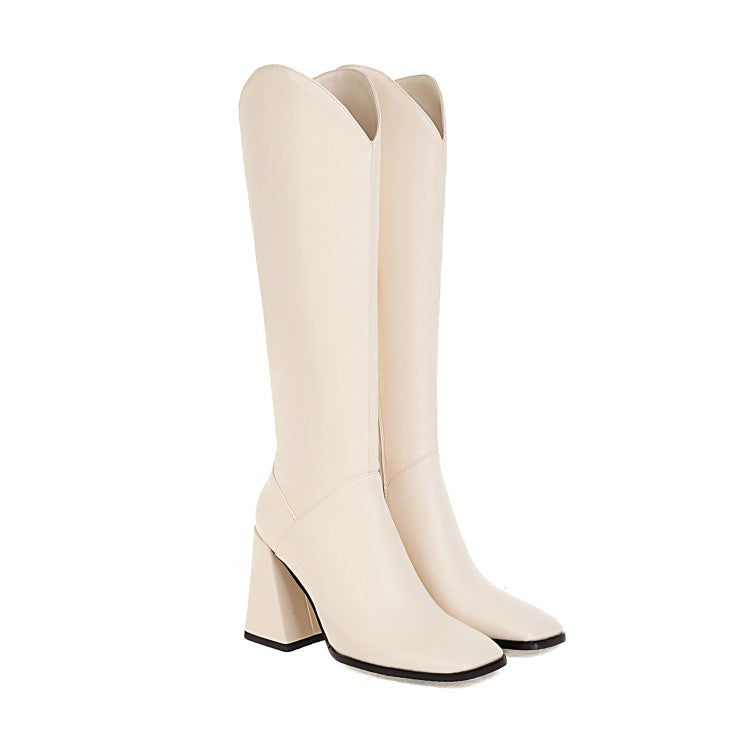 Botas Ortopédicos Clásicos con Estilo Atemporal