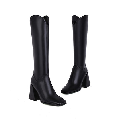 Botas Ortopédicos Clásicos con Estilo Atemporal