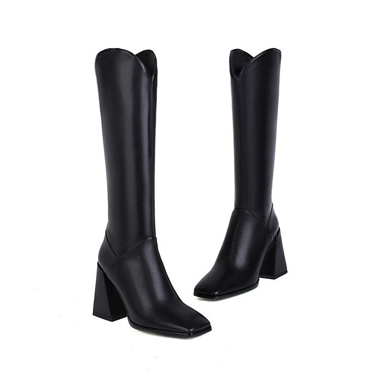 Botas Ortopédicos Clásicos con Estilo Atemporal