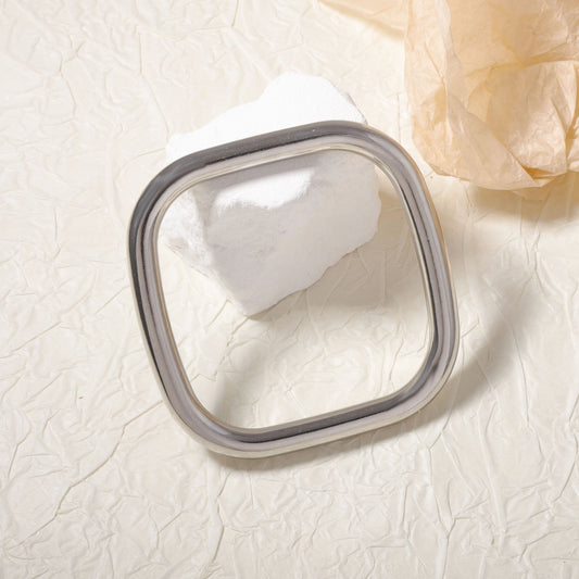 Pulsera hermoso con estilo único