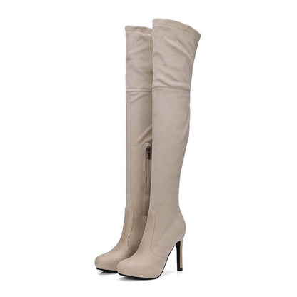Botas Ortopédicos Elegantes para Cada Paso