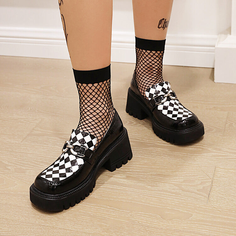 Zapatos Ortopédicos Bellamente Diseñados