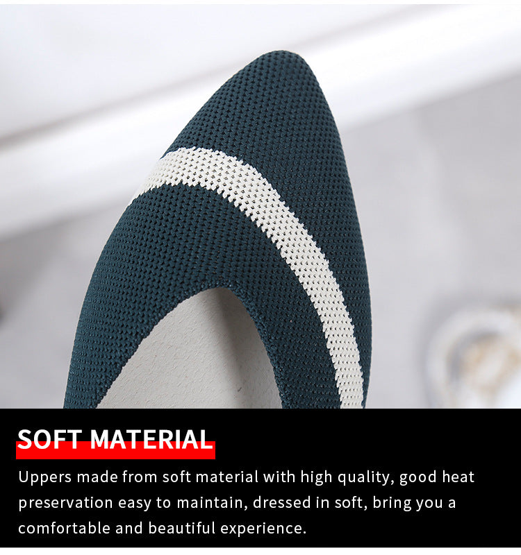 Zapatos Ortopédicos Elegantes con Look Moderno