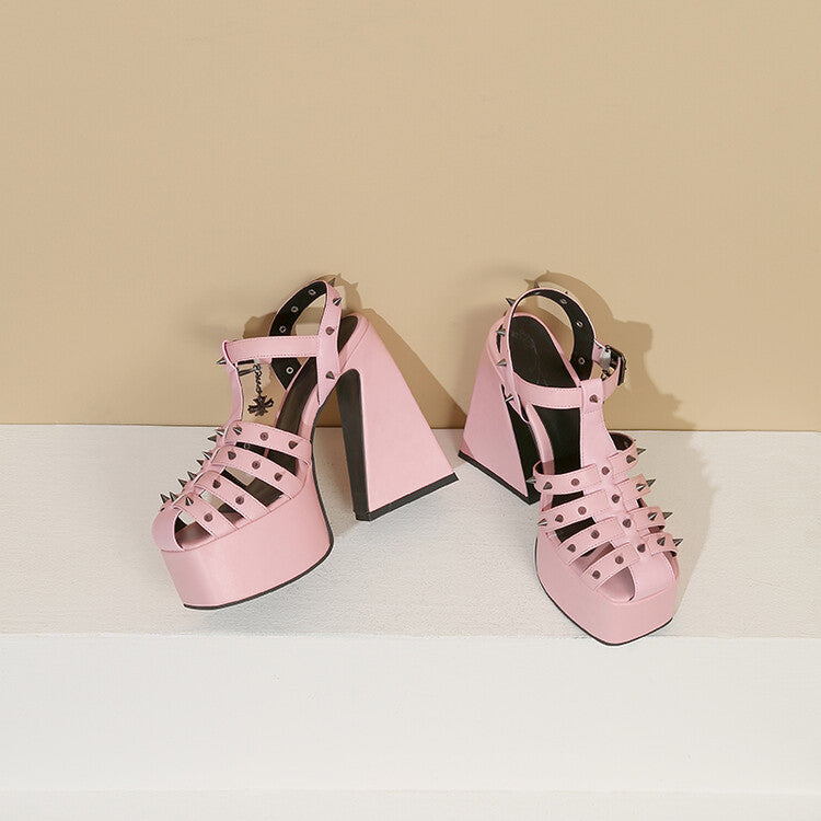 Sandalias Ortopédicos Clásicos con Estilo Atemporal