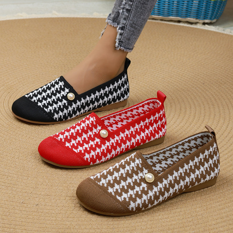 Zapatos Ortopédicos Bellamente Diseñados
