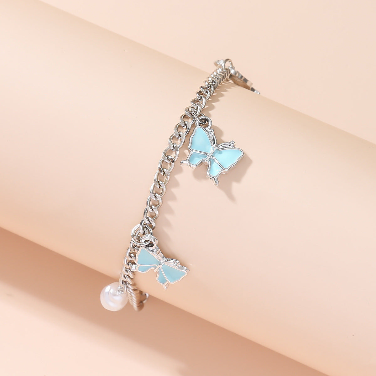 Pulsera elegante para toda ocasión