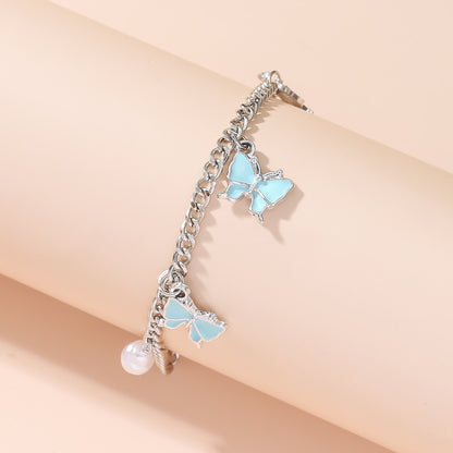 Pulsera elegante para toda ocasión