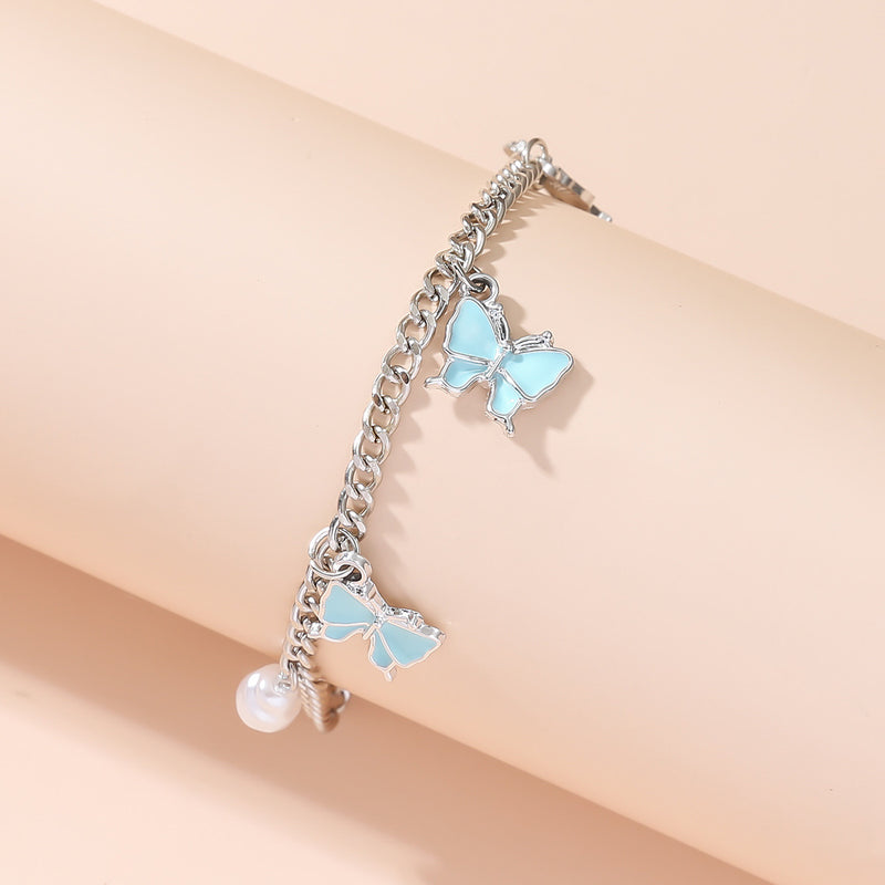 Pulsera elegante para toda ocasión