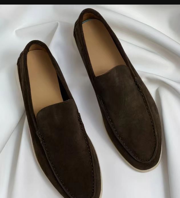 Zapatos Ortopédicos con Estilo para Toda Ocasión