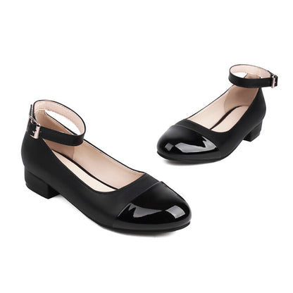 Zapatos Ortopédicos con Estilo para Toda Ocasión