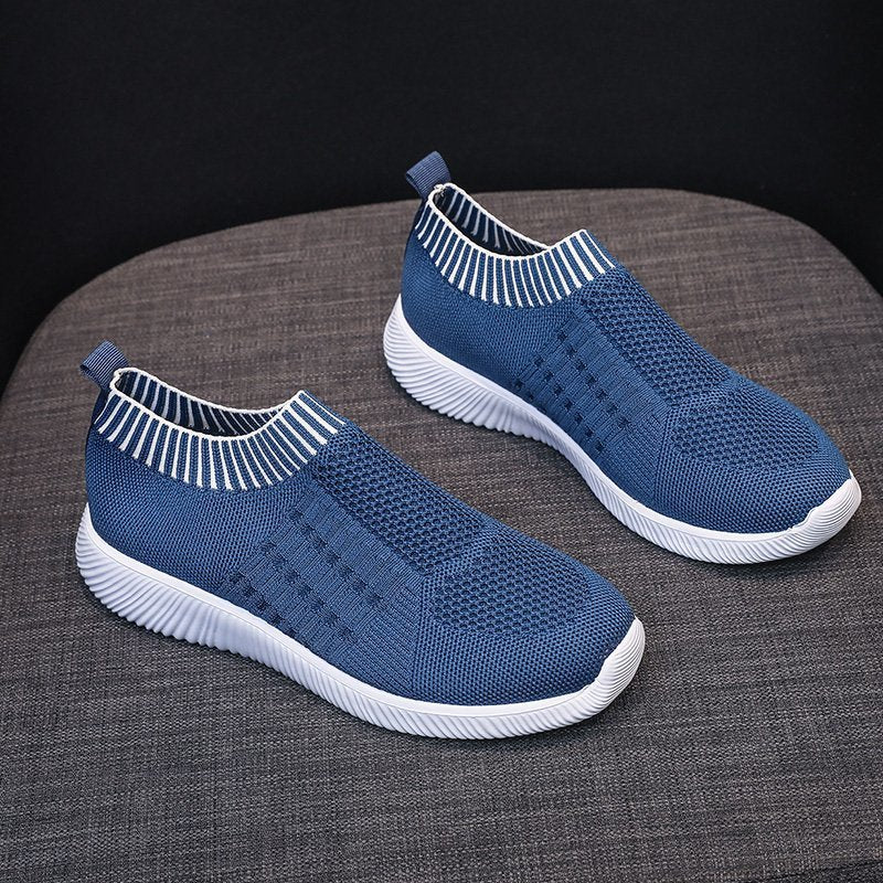 Zapatos Ortopédicos Clásicos con Estilo Atemporal