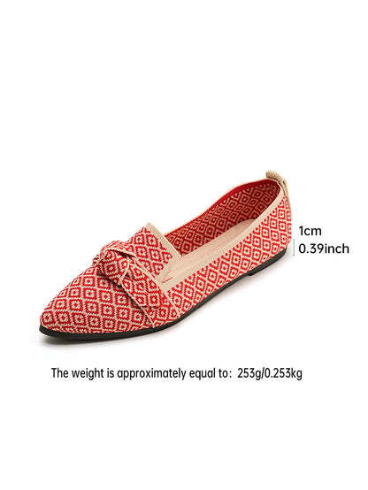 Zapatos Ortopédicos Elegantes para Cada Paso