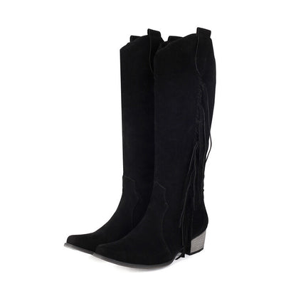 Botas Ortopédicos Cómodos para Uso Diario