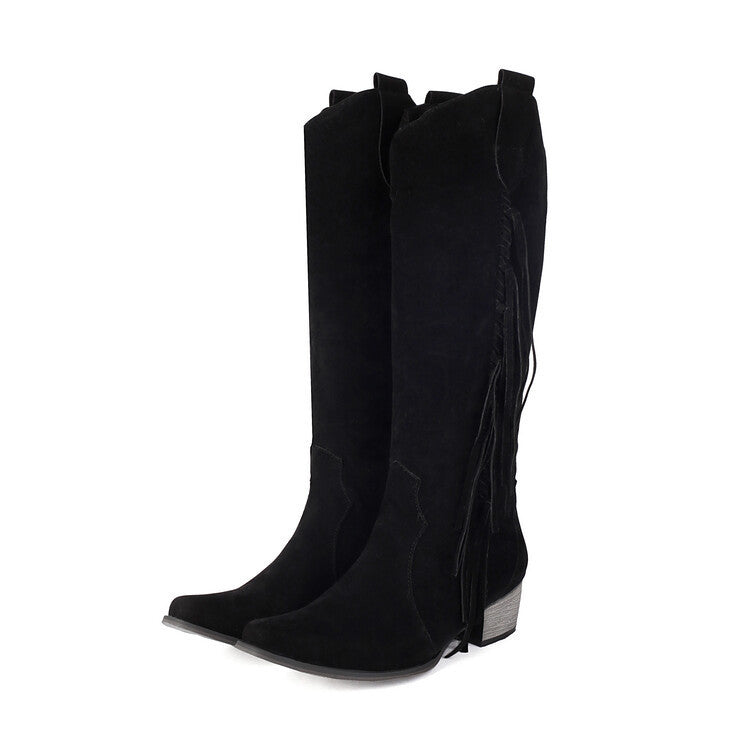Botas Ortopédicos Cómodos para Uso Diario