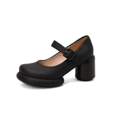 Zapatos Ortopédicos Cómodos para Uso Diario