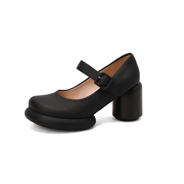 Zapatos Ortopédicos Cómodos para Uso Diario