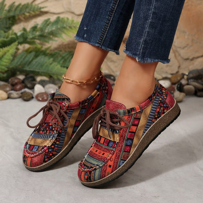 Zapatos Ortopédicos con Estilo para Toda Ocasión