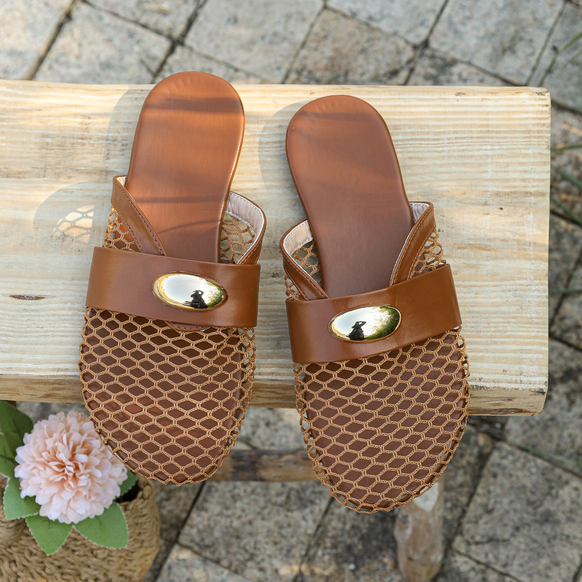 Zapatos Ortopédicos Cómodos para Uso Diario