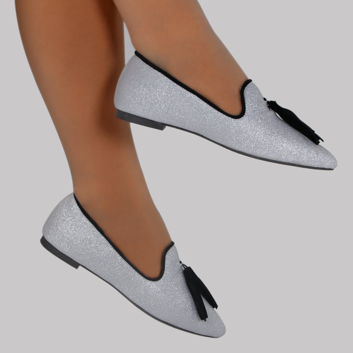 Zapatos Ortopédicos Bellamente Diseñados