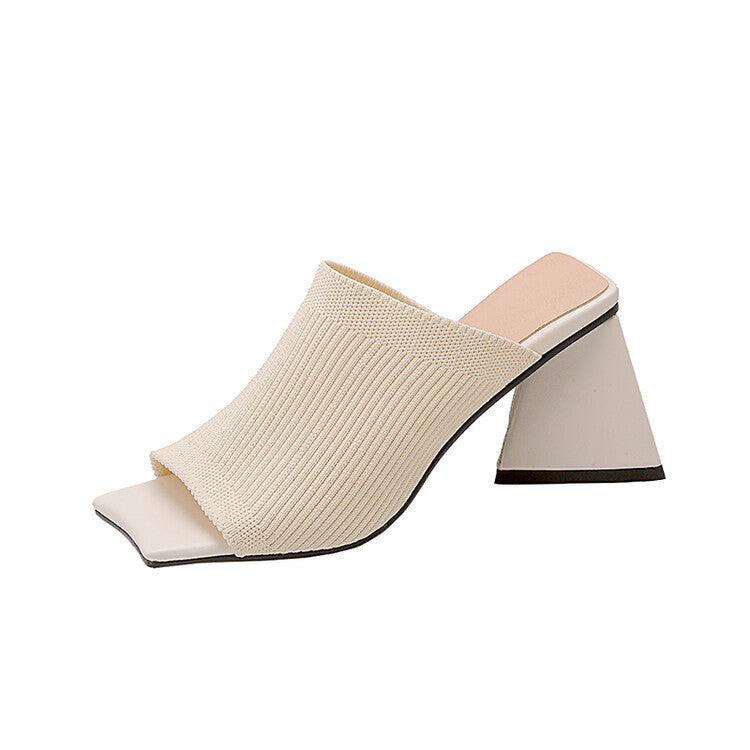 Zapatos Ortopédicos Elegantes con Look Moderno