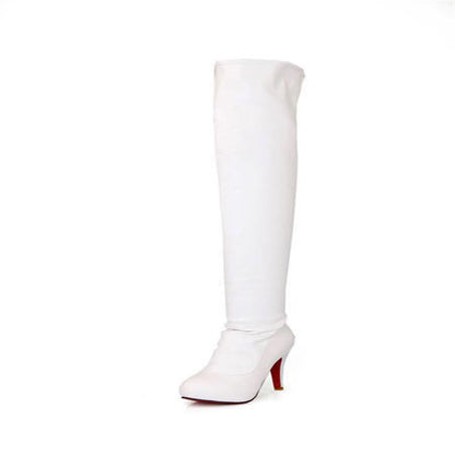 Botas Ortopédicos con Estilo para Toda Ocasión