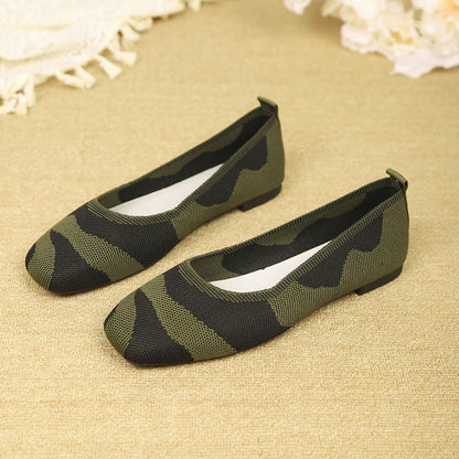 Zapatos Ortopédicos Cómodos para Uso Diario
