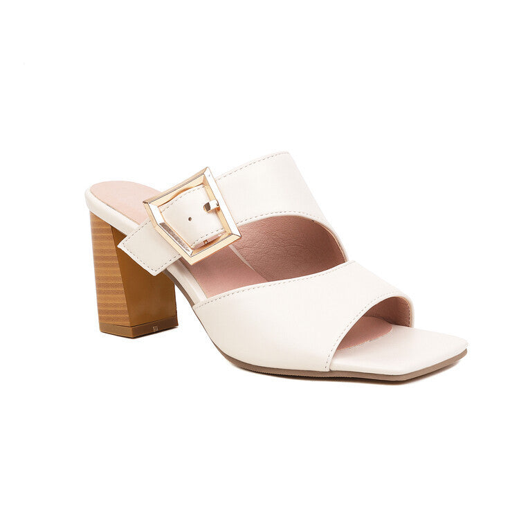 Sandalias Ortopédicos Clásicos con Estilo Atemporal