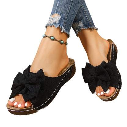 Zapatos Ortopédicos de Inspiración Vintage