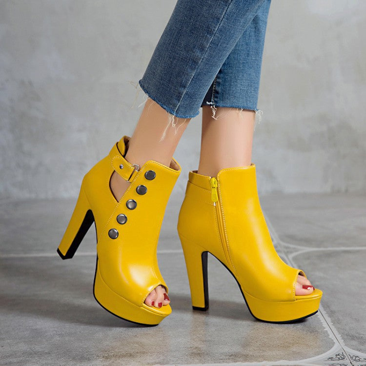 Sandalias Ortopédicos Chic con Diseño Único