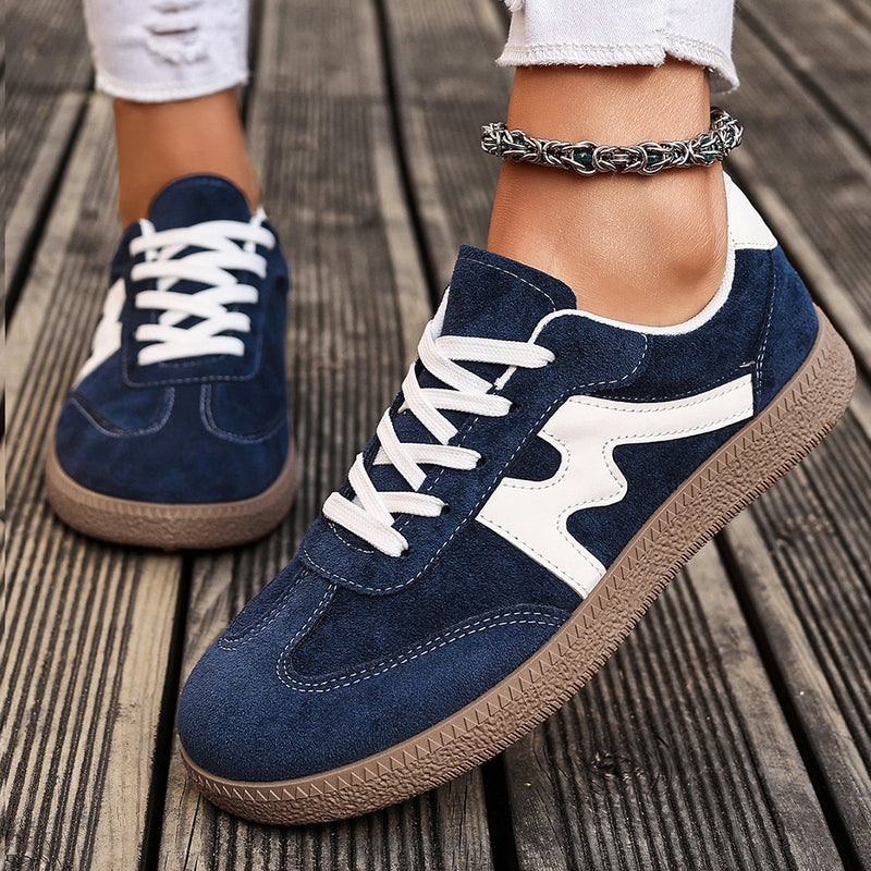 Zapatos Ortopédicos Elegantes para Cada Paso