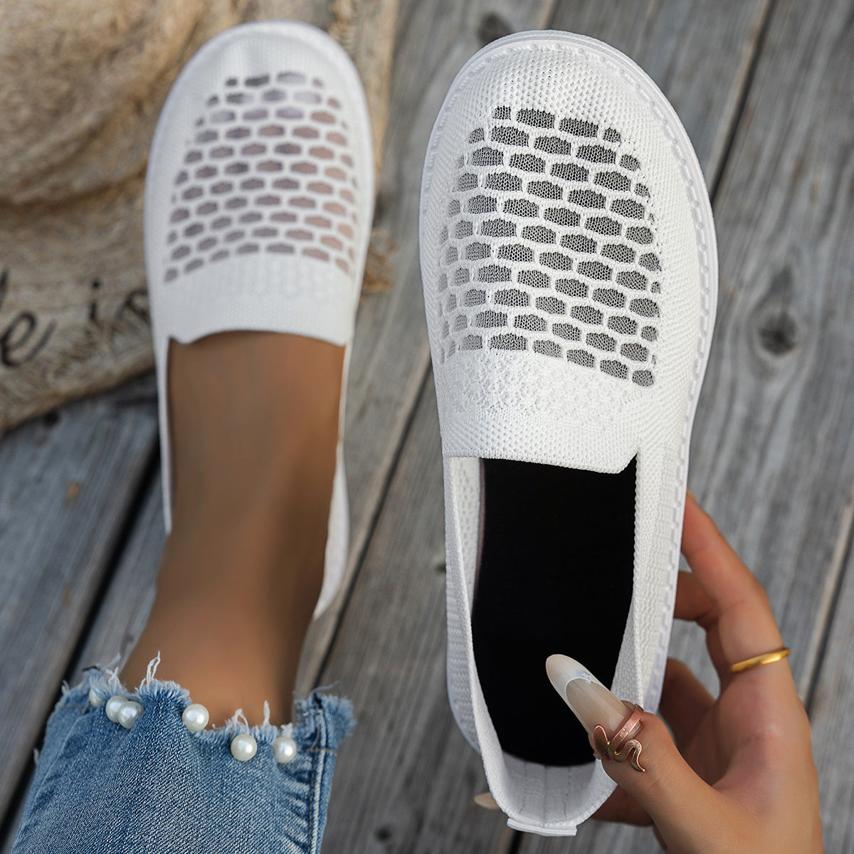 Zapatos Ortopédicos Elegantes para Cada Paso