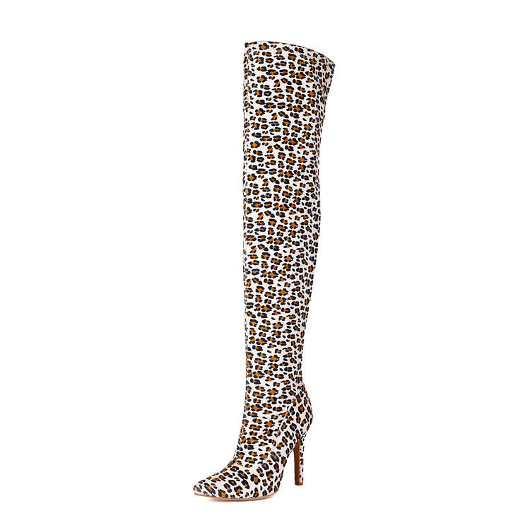 Zapatos Ortopédicos Bellamente Diseñados