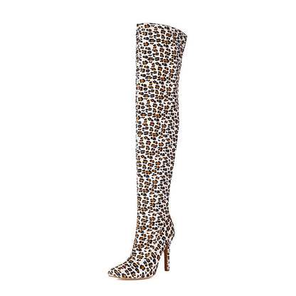 Zapatos Ortopédicos Bellamente Diseñados