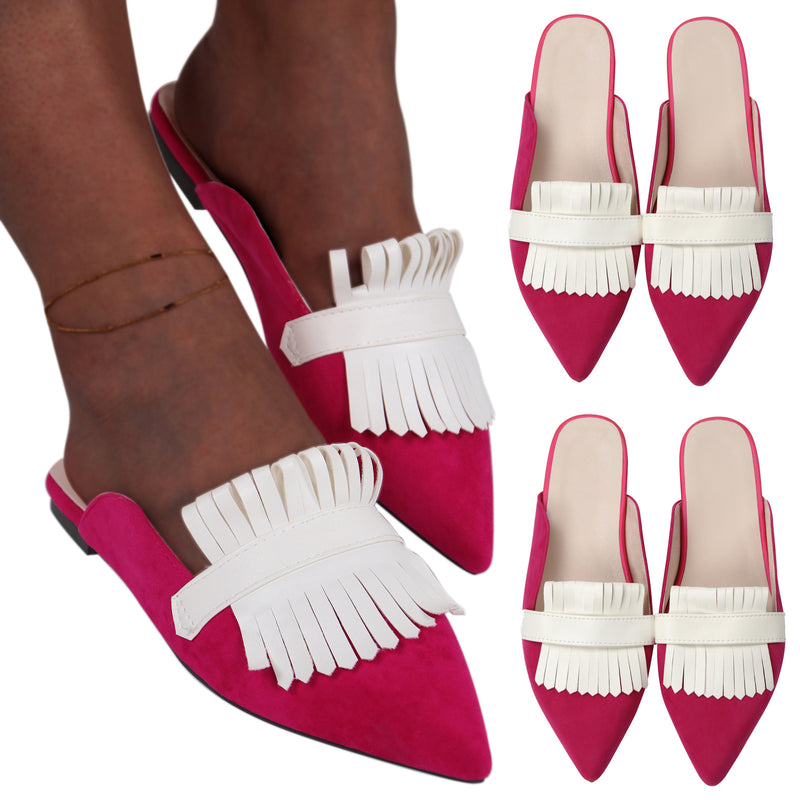 Sandalias Ortopédicos Clásicos con Estilo Atemporal