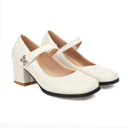 Zapatos Ortopédicos Elegantes para Cada Paso