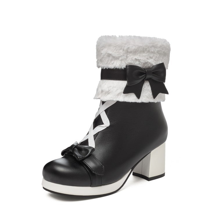 Botas Ortopédicos con Estilo para Toda Ocasión