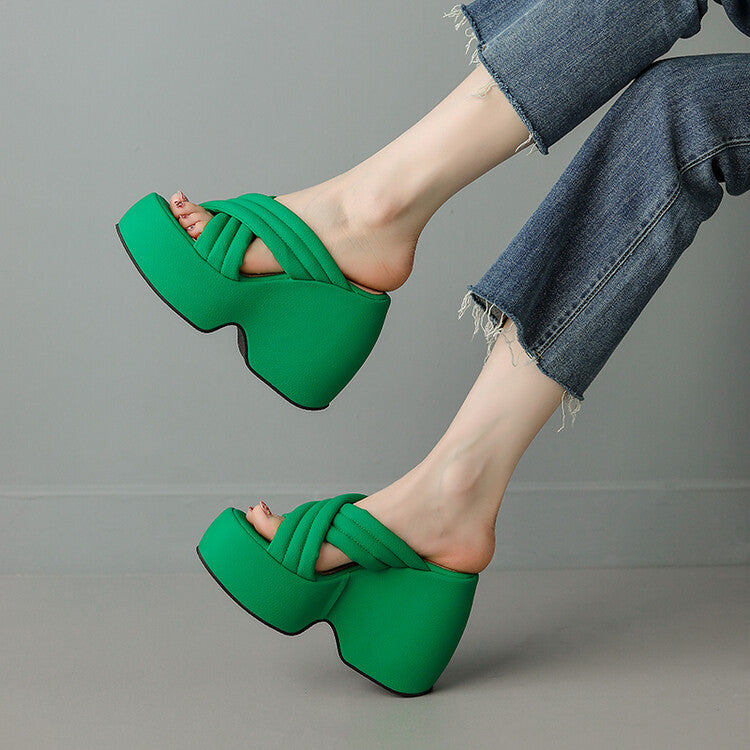 Sandalias Ortopédicos con Estilo para Toda Ocasión