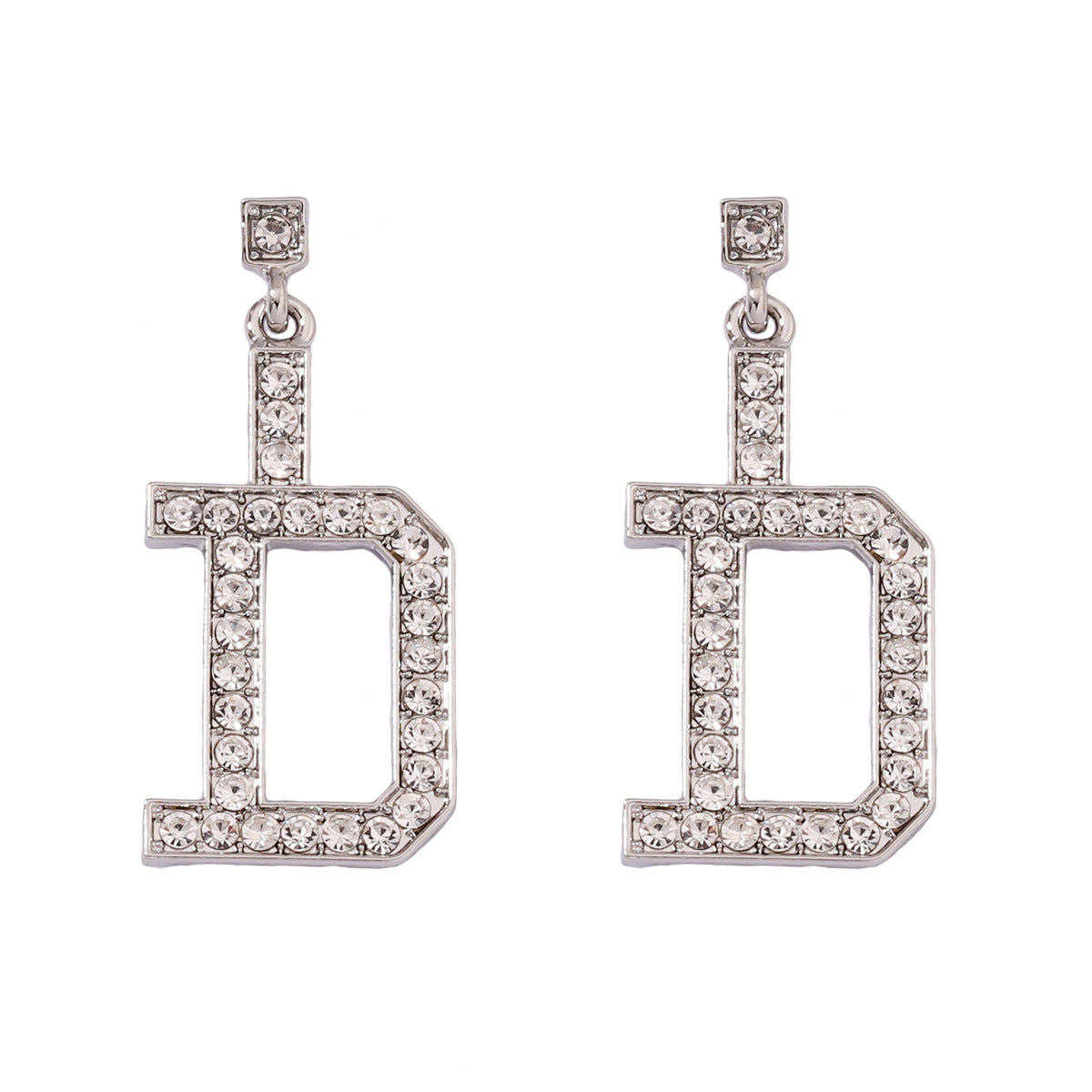 Pendiente romántico para momentos especiales